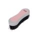 Szczotka do pyska HKM "Soft" Light Rose 24h