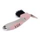 Kopystka HKM "Soft" Light Rose 24h