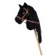 Hobby Horse HKM ''Mini"