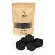 Akcesoria dla Hobby Horse "Horse Poop"  24h