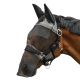 Maska przeciw owadom HKM "Premium with nose" 24h