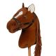 Hobby Horse HKM ''Secretariat''