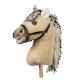 Hobby Horse HKM ''Fiord''