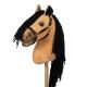 Hobby Horse HKM ''Mustang''