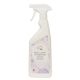 Spray nabłyszczający HKM 500 ml