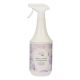 Spray nabłyszczający HKM 1000 ml