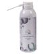 Spray do pielęgnacji strzałek HKM 200 ml 24h