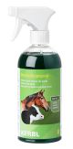 Spray do pielęgnacji ran Kerbl "Wound Care Spray" 500 ml