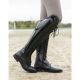 Oficerki Lauria Garrelli "Amalfi Lack" normal/extra wide 24h