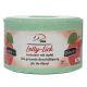 Lizawka HKM "Lolly Lick" Apple 700 g