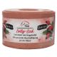 Lizawka HKM "Lolly Lick" Rosehip 700 g