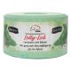 Lizawka HKM "Lolly Lick" Mint 700 g