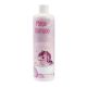 Szampon dla koni HKM "Fiona" 500 ml