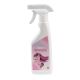 Spray do grzywy HKM "Fiona" 250 ml