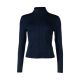 Bluza HKM "Shape" Deep blue