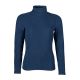 Golf HKM "Eva" Deep blue