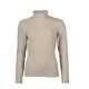 Golf HKM "Eva" Beige