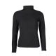 Golf HKM "Eva" Black