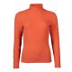 Golf HKM "Eva" Copper