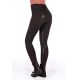 Legginsy damskie HKM "Rio"