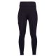 Legginsy damskie HKM "Rio" Black