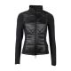 Kurtka HKM "Prag II" Black