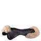 Terapeutyczny żel pod siodło BR Dri-Lex Sheepskin