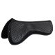 Podkładka pod siodło BR "Gel & Foam 3D Spacer"