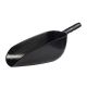 Miarka do paszy HKM Black