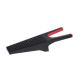 Piesek do butów HKM Black