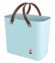 Torba Waldhausen "Multibag ECO"