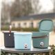 Torba Waldhausen ''Multibag ECO'' Mini