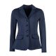 Frak HKM "Amy" Navy 24h