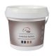 Smar do skór HKM "Leather grease"