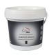  Smar do skór HKM "Leather grease black"