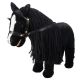 Zabawka HKM "Cuddle Horse" 24h
