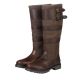 Buty zimowe HKM "Belmond II"