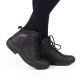 Buty stajenne HKM "Explorer"
