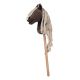 Hobby Horse HKM "Professional Slim Line" 24h
