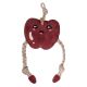 Zabawka dla konia HKM "Apple"