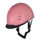Kask HKM "Kali"