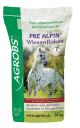 Sieczka Agrobs "PreAlpin Wiesenflakes" 20 kg