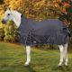 Derka padokowa York "Calista High Neck 600D" 200g