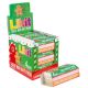 Mini lizawka Likit "Xmas 4 pack"