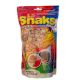 Cukierki Likit "Hearts" 100 g 24h