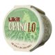 Wkład do lizawek Likit ''Granola Low Sugar'' 440 g 24h