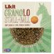 Lizawka Likit ''Granola Low Sugar'' 1,6 kg 24h