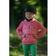 Bluza młodzieżowa HKM "Maui" wiosna/lato 2026 Pink