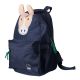 Plecak HKM "Maui" wiosna/lato 2026 Deep Blue
