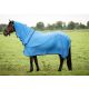 Derka chłodząca HKM "Equine Care Pro" 24h